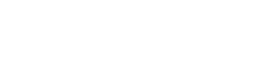 Disciple One
